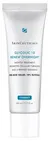 SkinCeuticals - Correct Glycolic 10 Renew Overnight