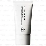 Kanebo - Lissage Men UV Protector Perfect + PA++++ SPF 50