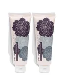 Fitglow Beauty - Cloud Ceramide Body Duo