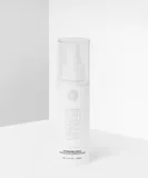 BH Cosmetics - Paradise Refresh - Face Mist