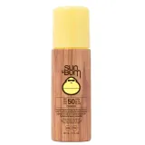 Sun Bum - Original Roll-On Lotion SPF 50