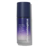 Dermalogica - Phytonature Oxygen Cream