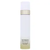 Sensai - Absolute Silk Micro Mousse Treatment