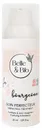 Belle & Bio - Organic Perfecting Treatment