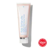 Kate Somerville - EradiKate 3% Sulfur Daily Foaming Cleanser
