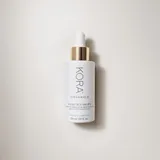 KORA Organics - Silky Sun Drops 100% Mineral Sunscreen Serum
