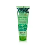 98 Aloe Vera Soothing Gel