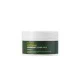 ISNTREE - SPOT SAVER MUGWORT TONER PADS