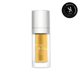 RéVive - Brightening Serum / Skin Illuminator