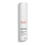 Eau Thermale Avene - Cleanance Acne Treatment Cream