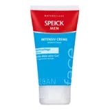 Men's Intensive Face Cream