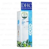 DHC - Mild Lotion SS