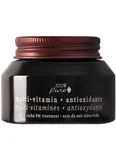 100% PURE - Multi Vitamin Antioxidants Ultra Riche PM Treatment