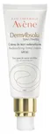 Avène - DermAbsolu Redensifying Tinted Cream SPF 30