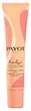 Payot - My Payot C.C Glow Illuminating Complexion SPF 15