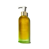 Tata Harper Skincare - Nourishing Oil Cleanser