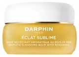 Darphin - Éclat Sublime Aromatic Cleansing Balm with Rosewood
