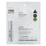 VT Cosmetics - Buy Reedle Shot 1000 in Australia - Korean Skincare Online