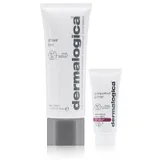 Dermalogica - Sheer Tint - Dark SPF 20