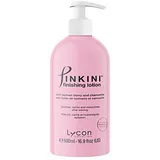 Lycon - Pinkini Finishing Lotion
