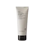 Timeless Renewal Hand Cream