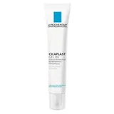 La Roche-Posay - Cicaplast Gel B5 minii