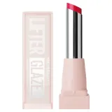 Maybelline - Lifter Glaze Oil Balm Raspberry