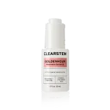CLEARSTEM Skincare - GOLDENHOUR Watermelon Barrier Oil