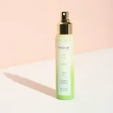 The Crème Shop - Toner Mist - Chia Seed x Aloe