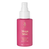 Mega Mist Hyaluronic Acid Toner
