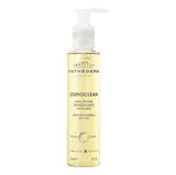 Institut Esthederm - Osmoclean Micellar Cleansing Oil