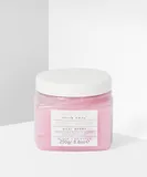 Sunday Rain - Acai Berry Body Scrub