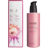 Ahava - Mineral Body Lotion - Cactus and Pink Pepper