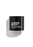 Dr Natasha Cook DrNC - CONCENTRATED HYDRATION+