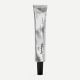 Typology Paris - Overnight Repairing Lip Mask — 1% Ceramides + Hyaluronic Acid