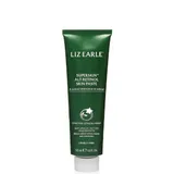 Liz Earle - Superskin Alt-Retinol Skin Paste