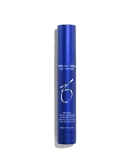 ZO Skin Health - Peptide Facial Refining Concentrate