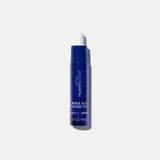 HydroPeptide - Travel-Size Triple Acid Peptide Peel