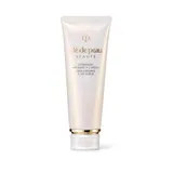 Cle de Peau - Skincare Skin-Refining Clay Scrub