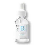 Ampoule Hydra [B3]