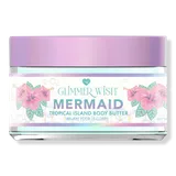 Glimmer Wish - Mermaid Whipped Body Butter