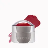 MDSolarSciences - Cheek Crème SPF 30