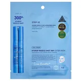 VT Cosmetics - Buy Hydrop Reedle Shot 300hL in Australia - Korean Skincare Online