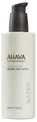 Ahava - Deadsea Water Mineral Body Lotion