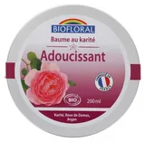 Biofloral - Organic Softening Shea Balm