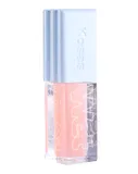 Kosas - Wet Lip Oil Gloss Jellyfish