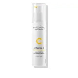 MADARA - Vitamin C Illuminating Recovery Cream Crème Hydratante