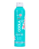 Coola - Eco-Lux Guava Mango SPF 50
