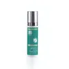 DIBI Milano - Pure Equalizer Moisturising Mattifying Fluid