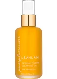 Leahlani Skincare - Pamplemousse Tropical Enzyme Cleansing Oil
